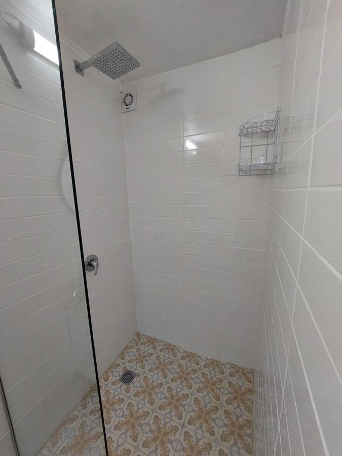 Cute Guest Room Kefar Weradim Εξωτερικό φωτογραφία